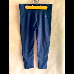 JoyLab Athletic Pant